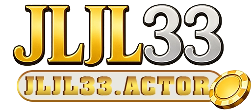 JLJL33