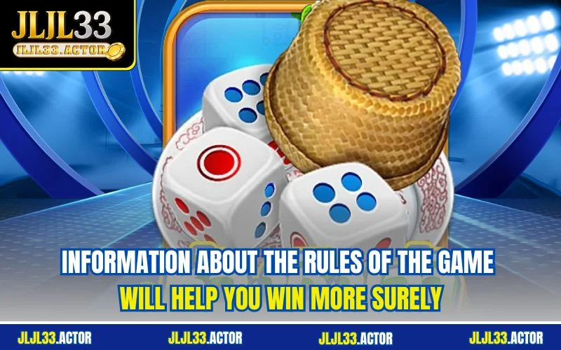 7 Up 7 Down JLJL33 – Playing Experience For Newbies